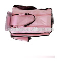 Hot Sell Multifunctional Baby Bags for Mothers Baby Diaper Bag